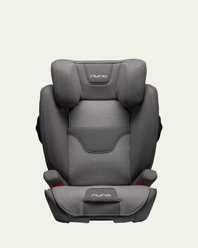 AACE Car Seat