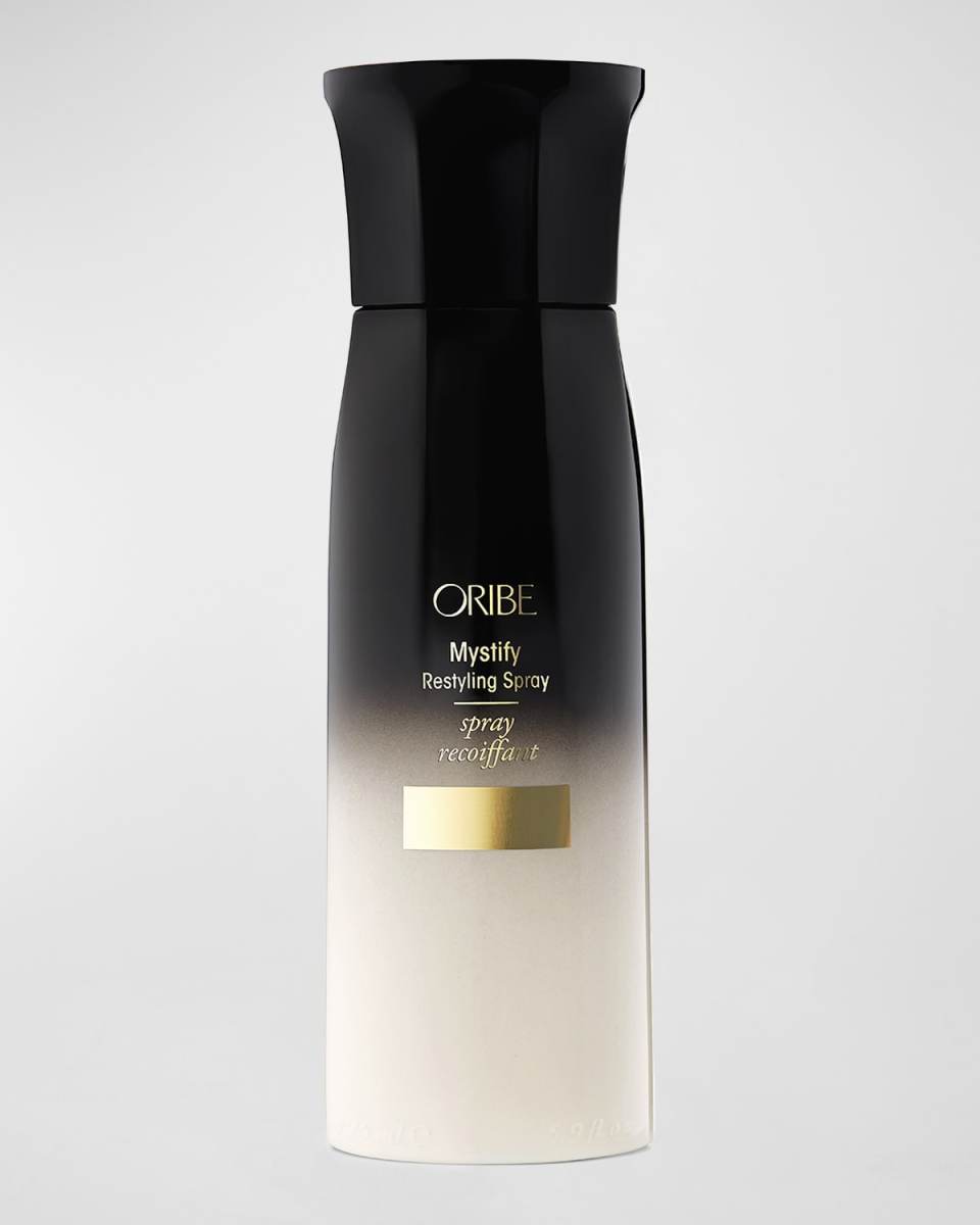 5.9 oz. Mystify Restyling Spray
