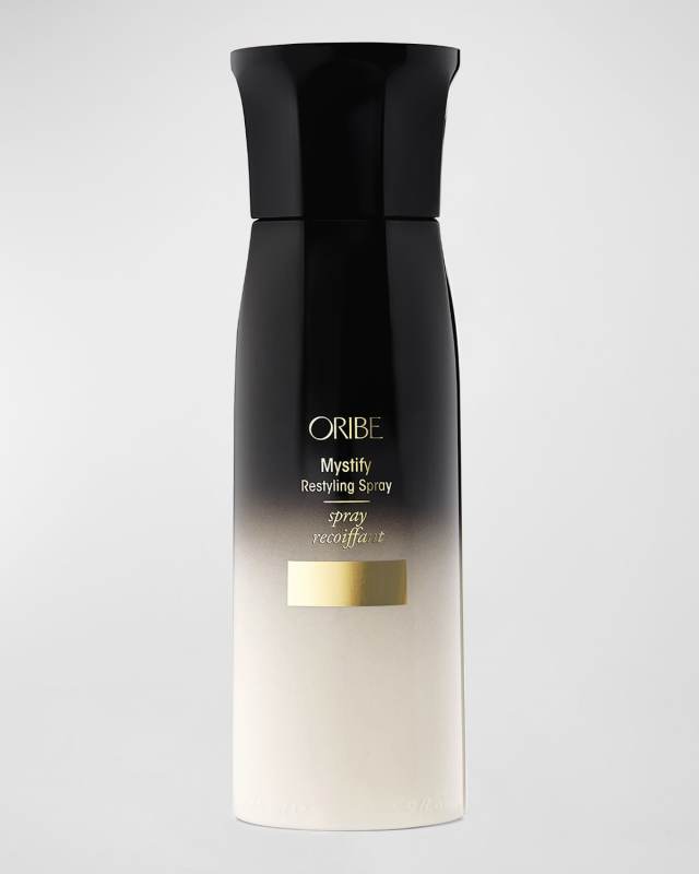 5.9 oz. Mystify Restyling Spray