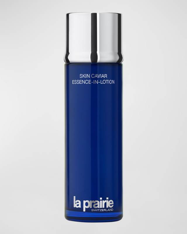 Skin Caviar Essence-in-Lotion, Hydrating Pre-Serum,