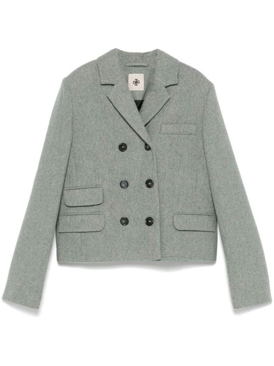 Mille blazer
