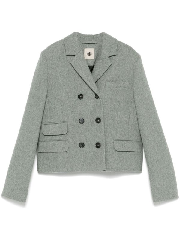 Mille blazer