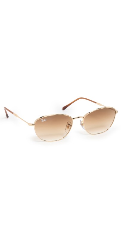 Ray-Ban 0RB3749 Sunglasses Arista