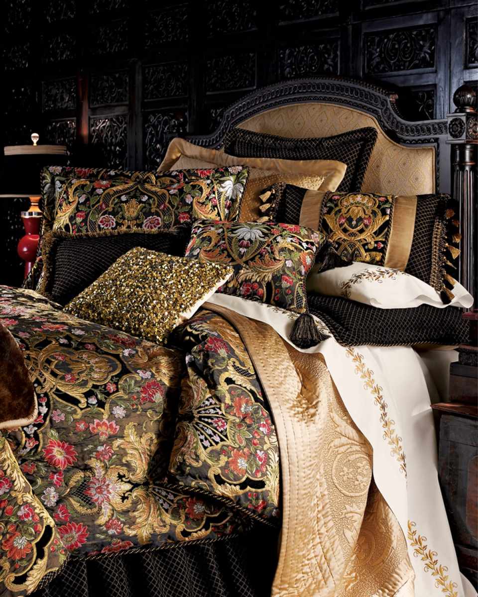 Gustone 3-Piece Duvet Set,