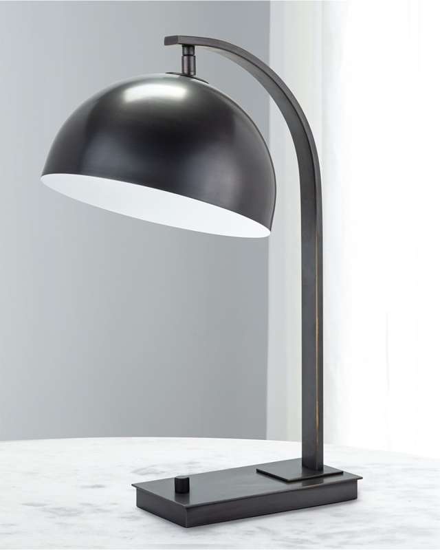 Otto Desk Lamp