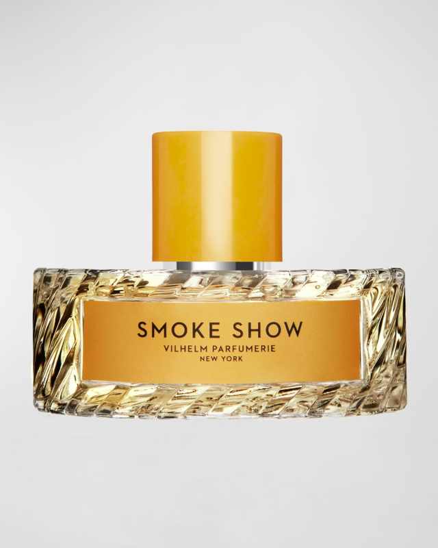 Smoke Show Eau de Parfum,