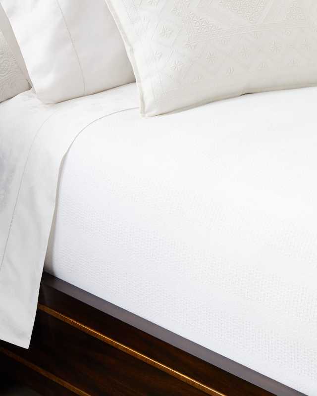 Conor Full/Queen Bed Blanket