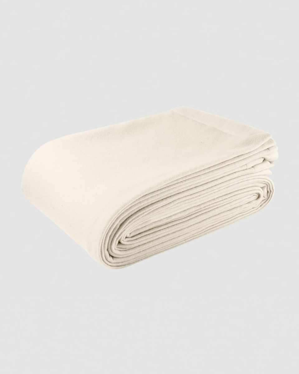Venus Cashmere Blanket, KING