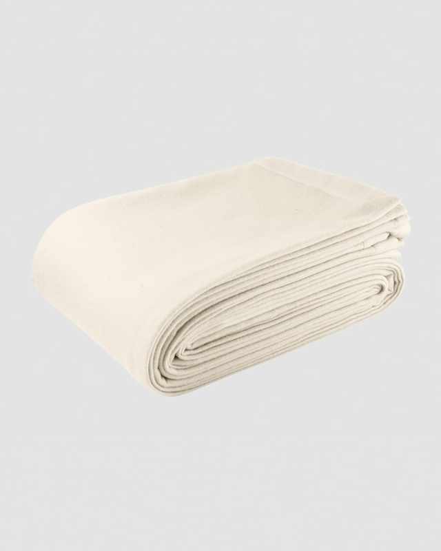 Venus Cashmere Blanket, KING
