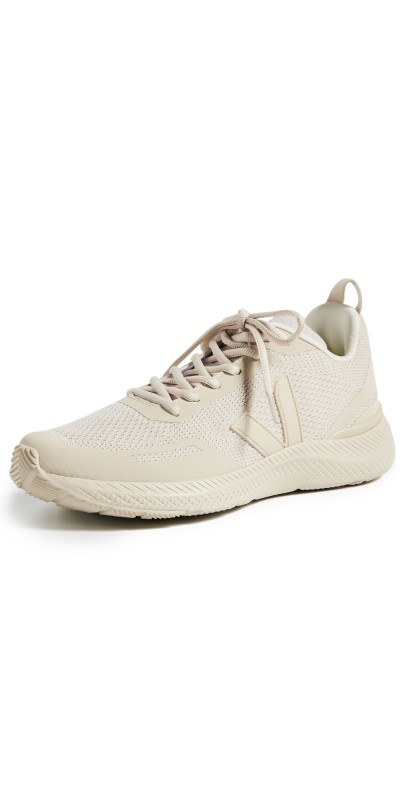 Veja Impala Sneakers Natural Pierre