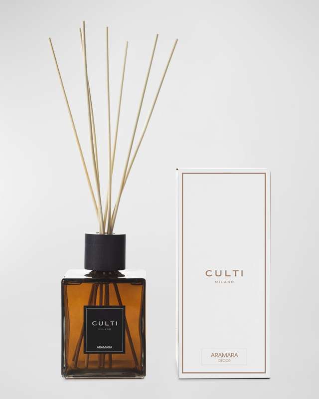 Aramara Classic Diffusor, 33.81 oz.