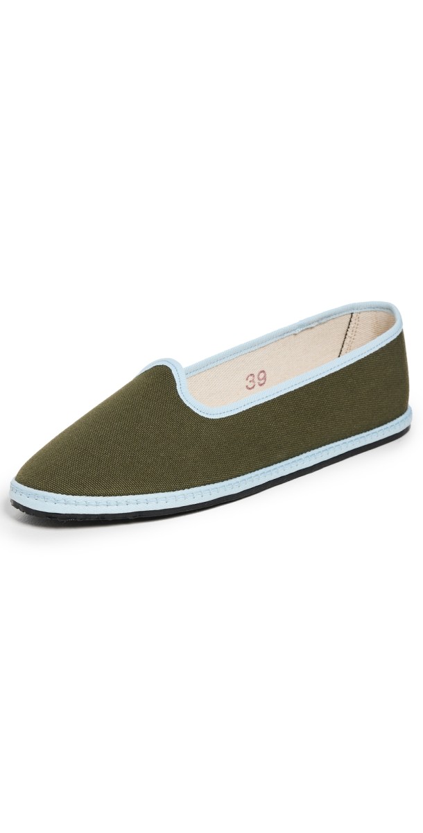 ViBi VENEZiA Alberoni Flats Alberoni