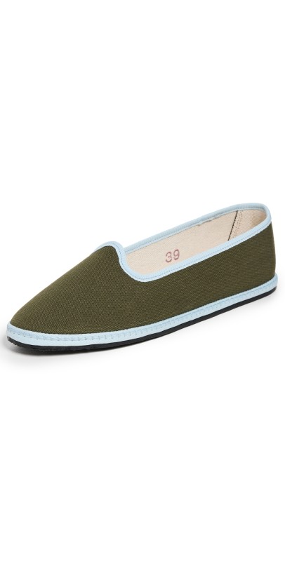 ViBi VENEZiA Alberoni Flats Alberoni