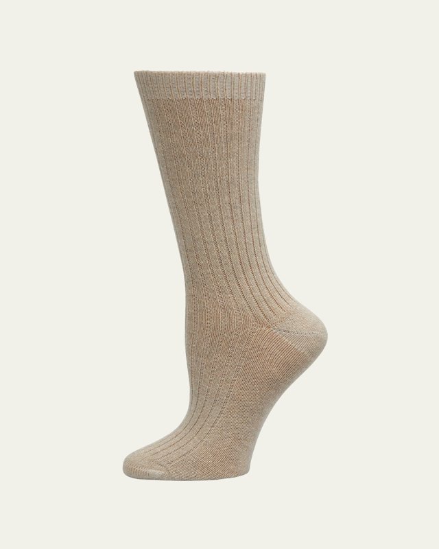 Accessories Socks