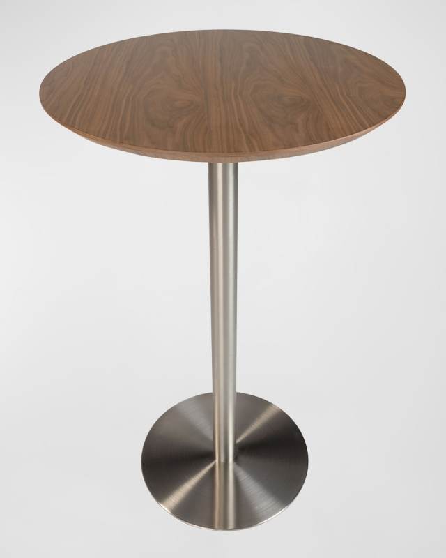 Cookie Bar Table, 26"