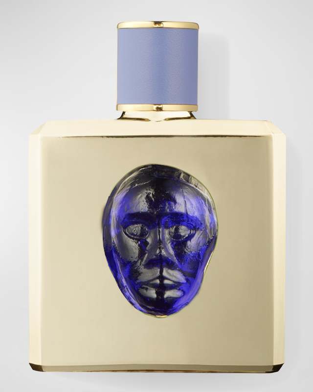 Blu Cobalto I Perfume Extract,