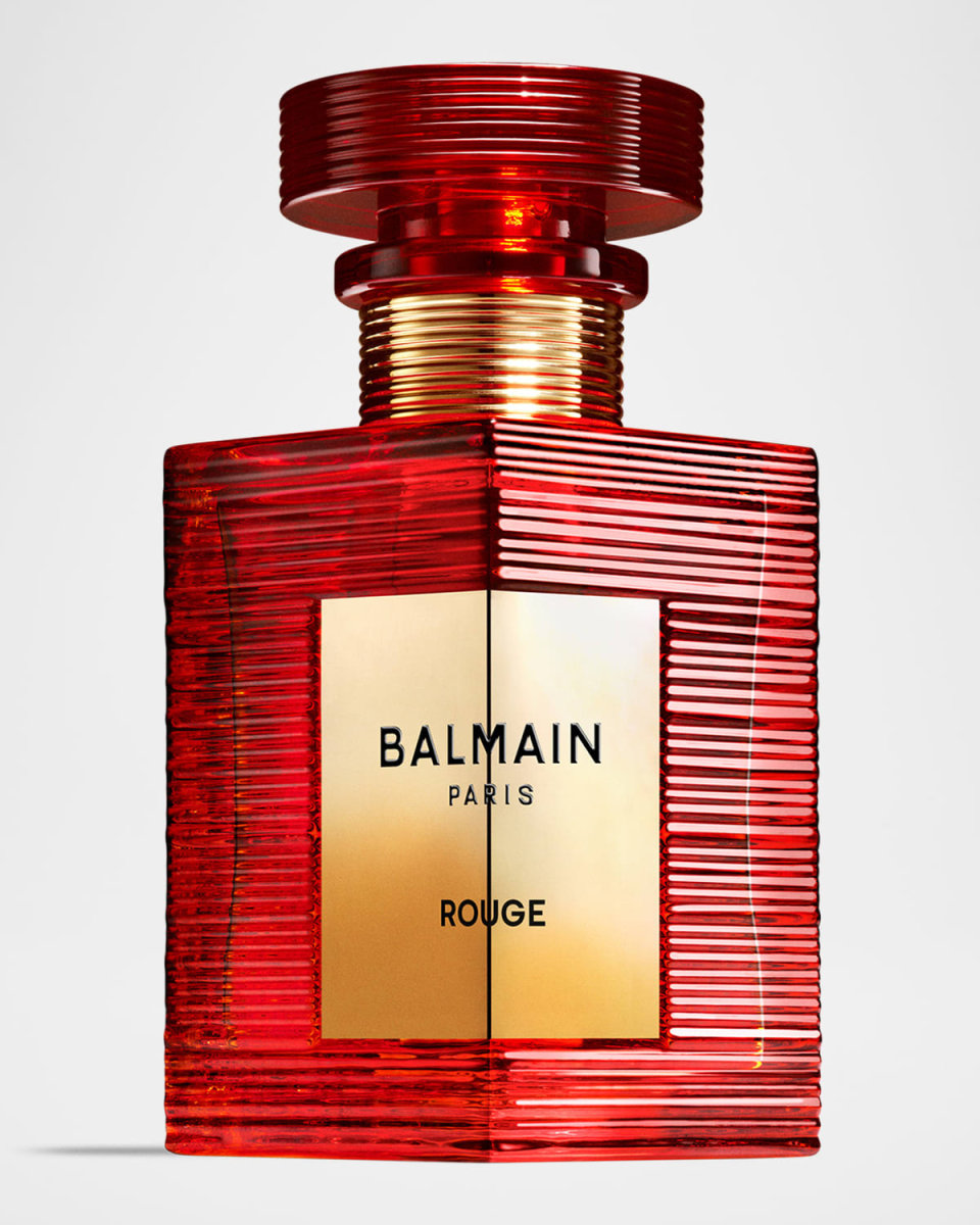 Rouge Eau De Parfum, 50 mL