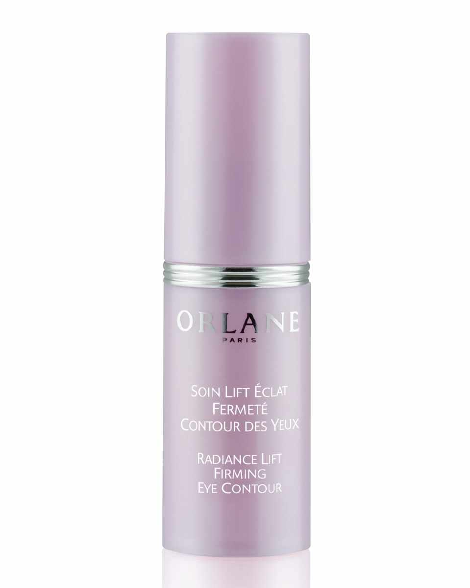 Radiance Lift Firming Eye Contour, 0.5 oz.