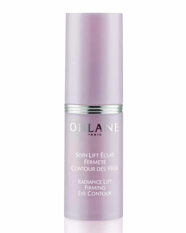 Radiance Lift Firming Eye Contour, 0.5 oz.