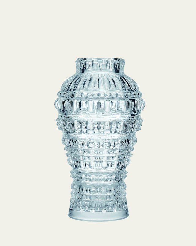 New Antique Amphora Vase, 21"