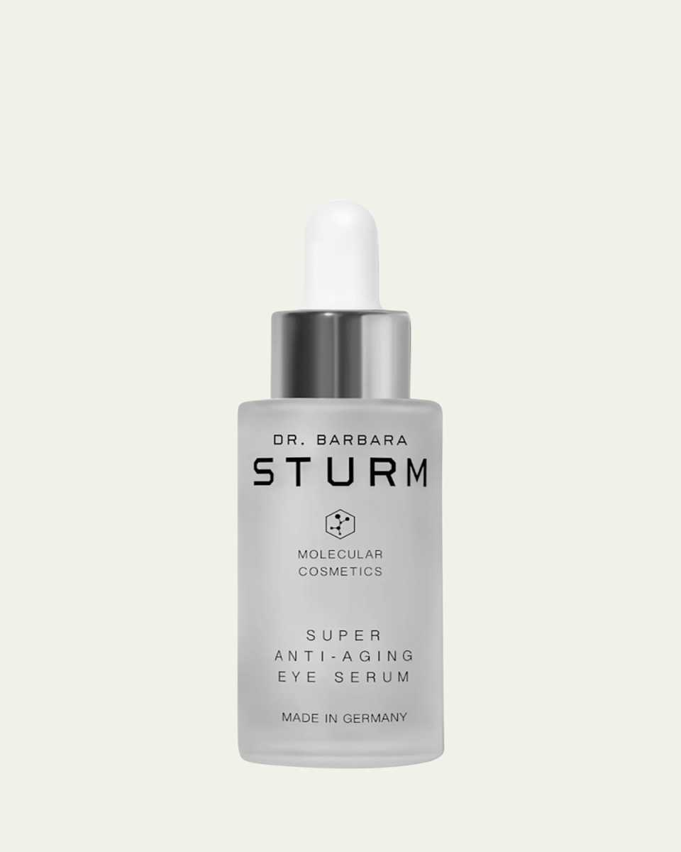 Super Anti-Aging Eye Serum, 0.67 oz.