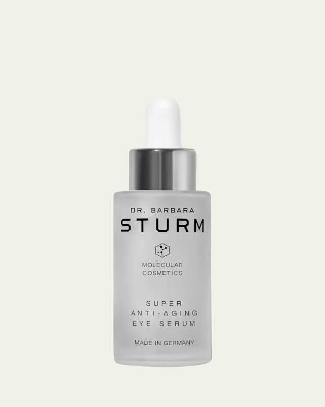Super Anti-Aging Eye Serum, 0.67 oz.
