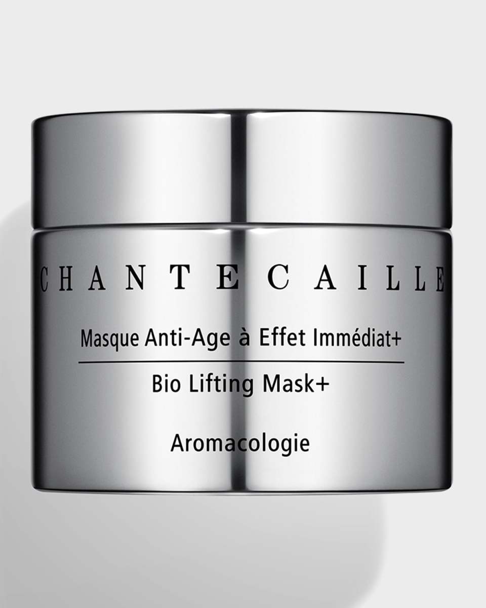 Bio Lifting Mask+, 1.7 oz.