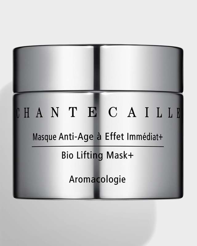 Bio Lifting Mask+, 1.7 oz.