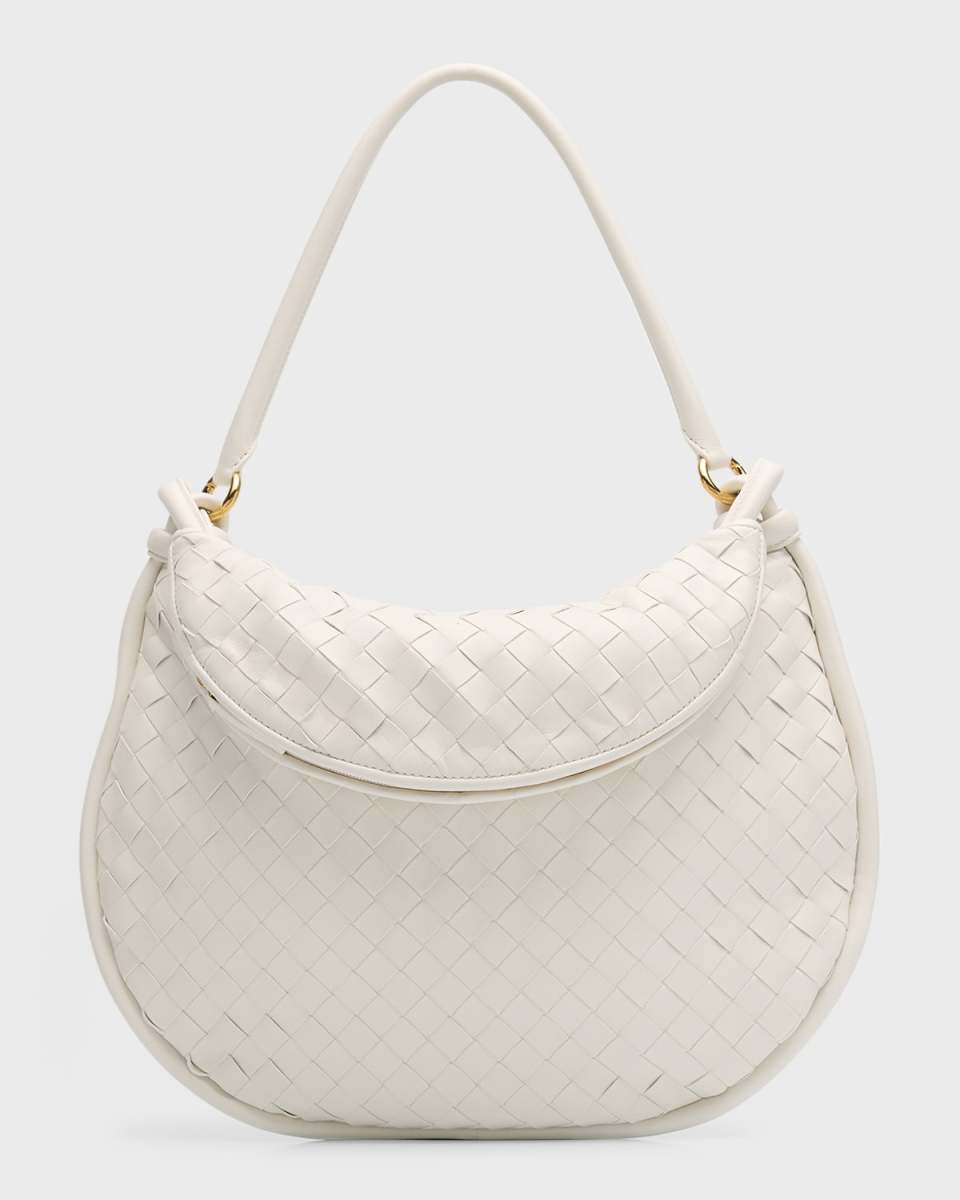 Large Gemelli Bag