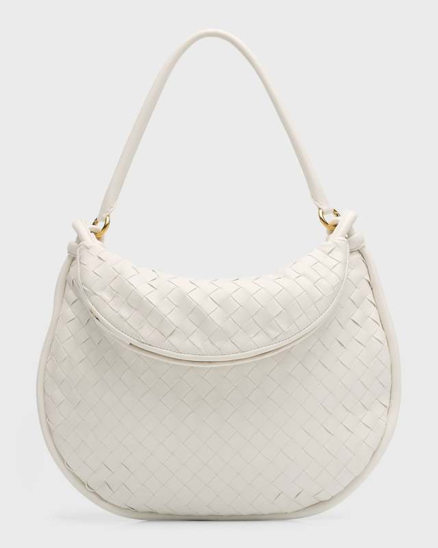 Large Gemelli Bag