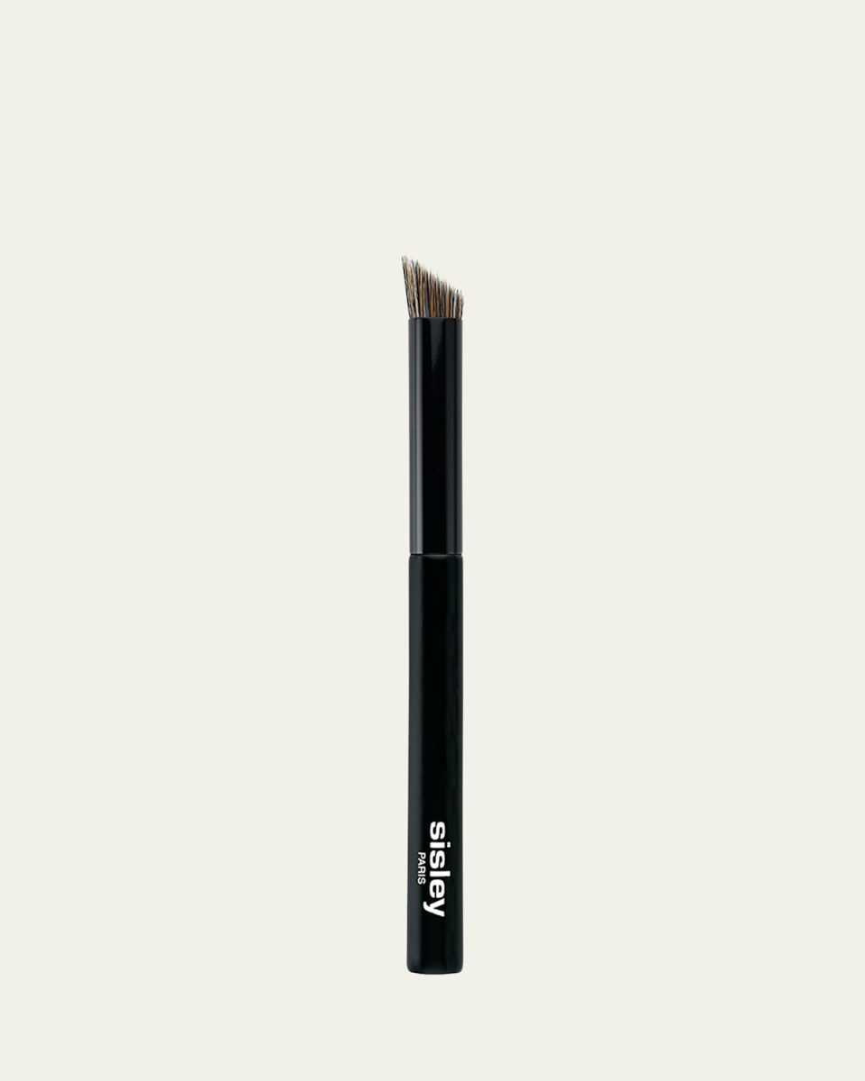 Eyeshadow Smudge Brush