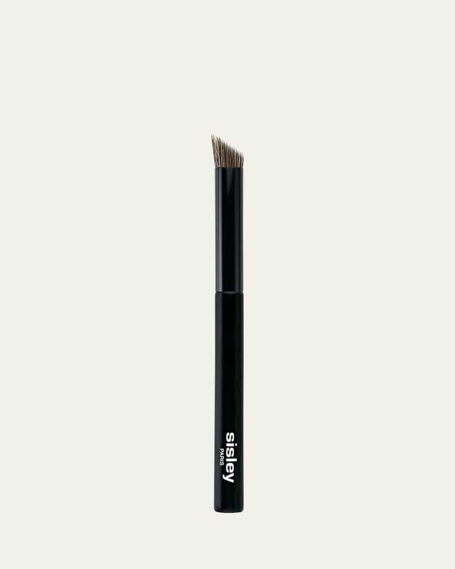 Eyeshadow Smudge Brush