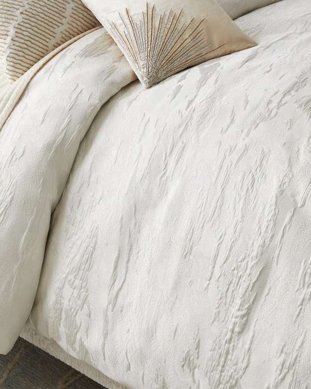 Seduction Duvet Cover,