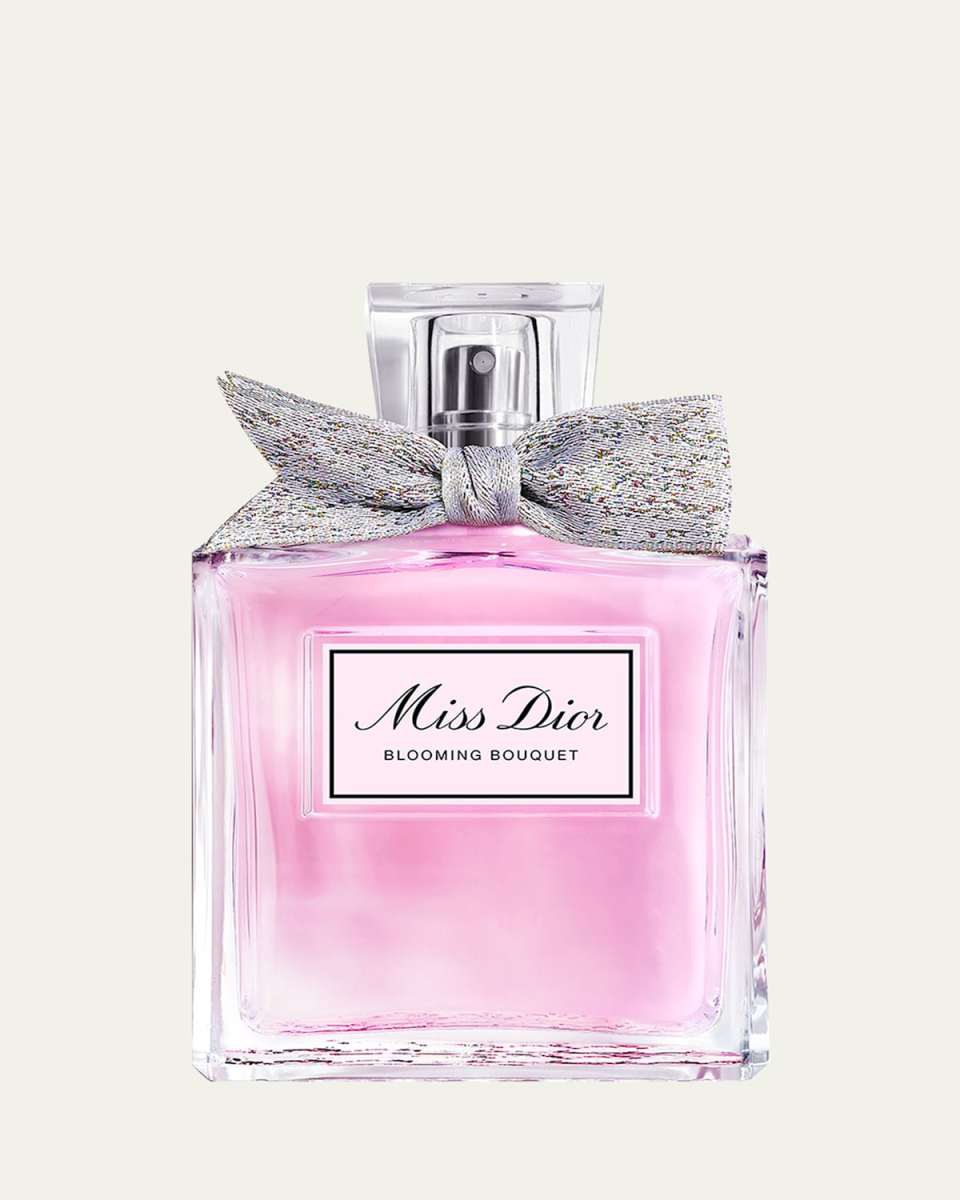 Miss Dior Blooming Bouquet Eau De Toilette,