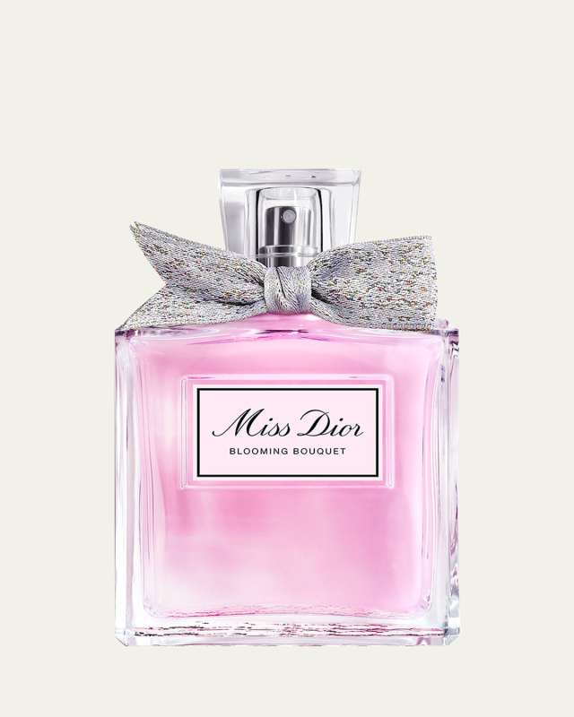 Miss Dior Blooming Bouquet Eau De Toilette,