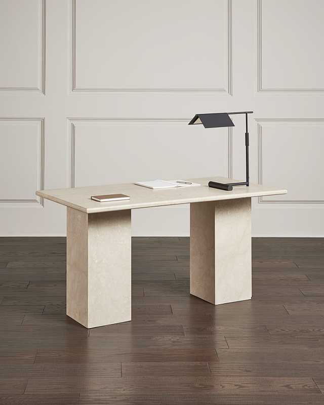 Arum Writing Desk