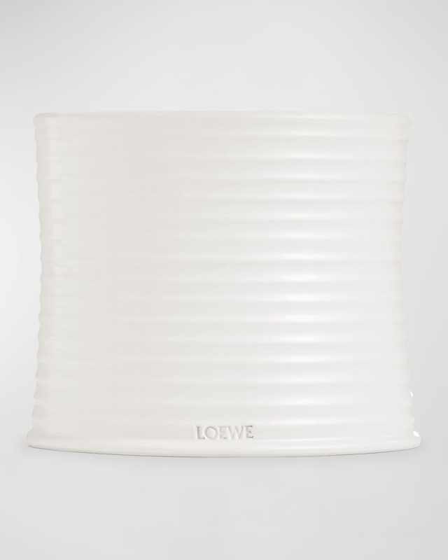 74.8 oz. Large Oregano Candle