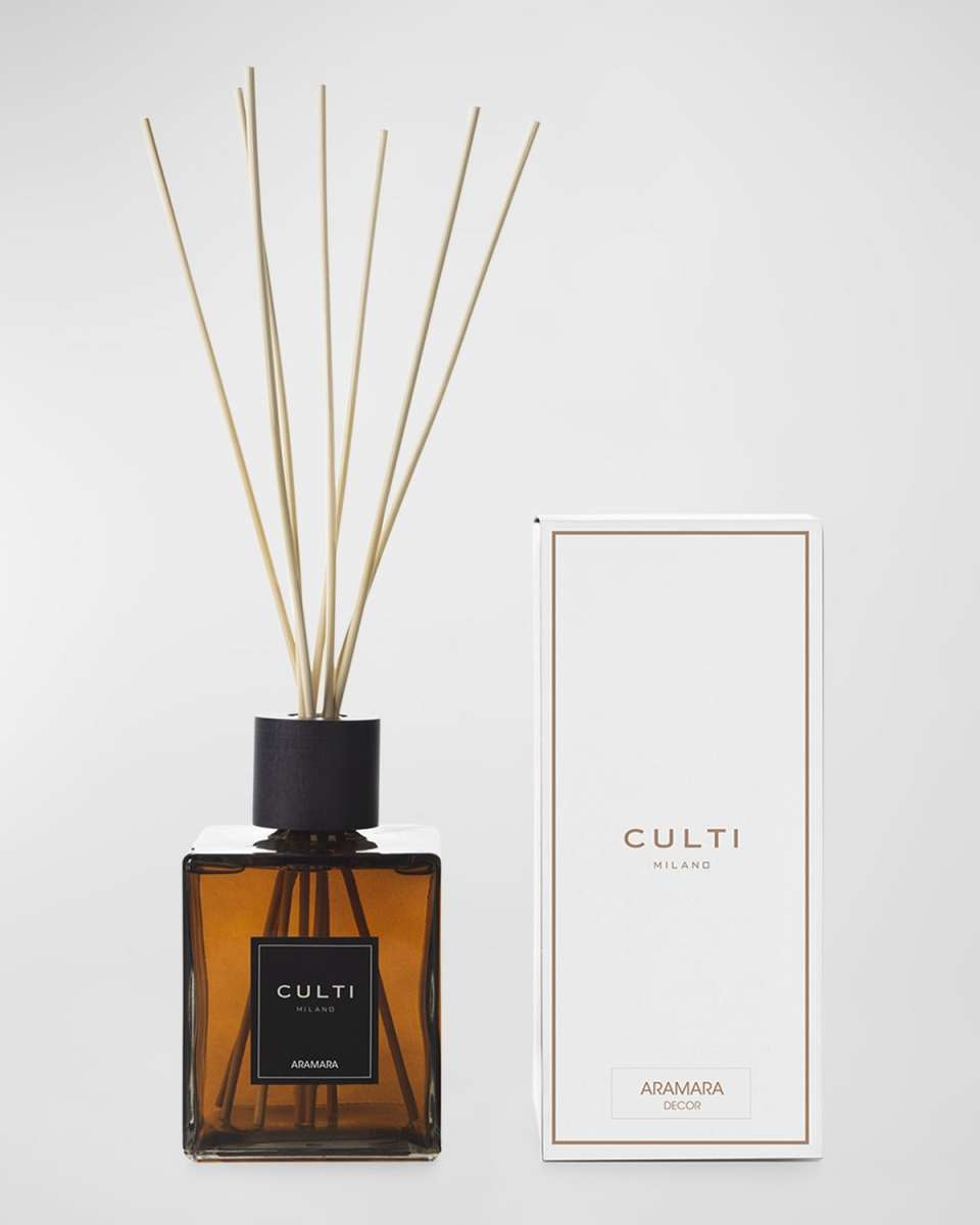 The Classic Diffusor, 33.81 oz.