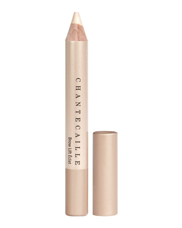 Brow Lift Eclat