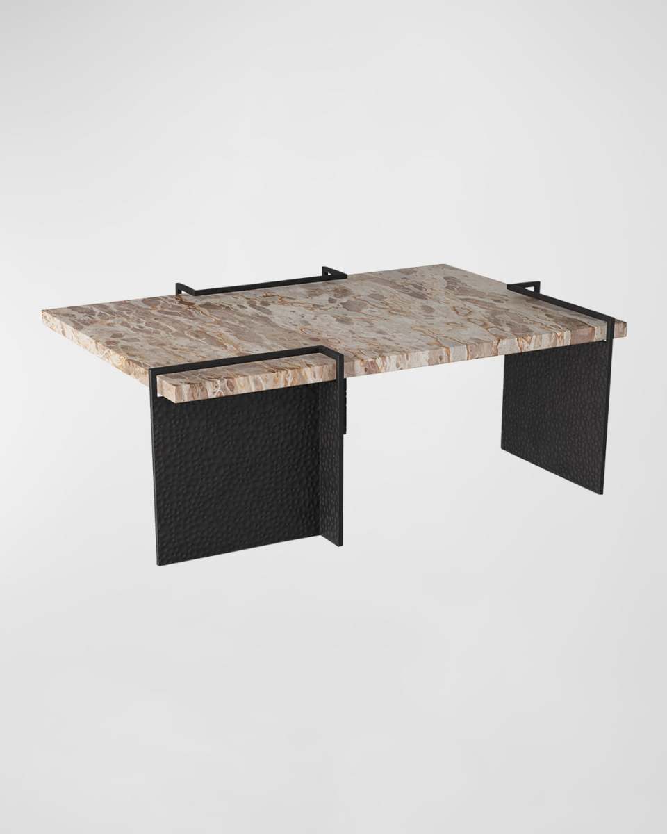Boda Cocktail Table