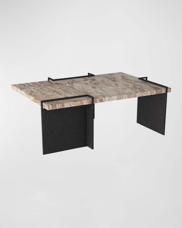 Boda Cocktail Table