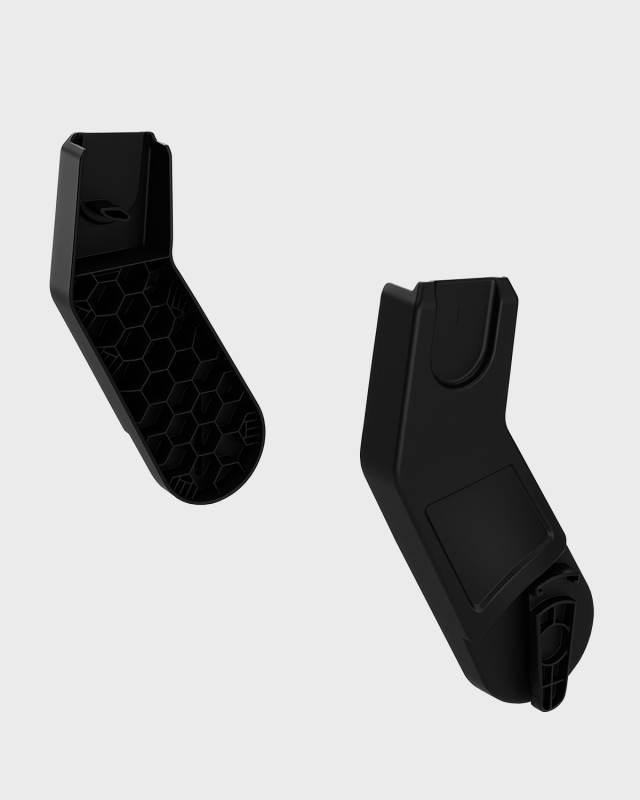 Shine Car Seat Adapter