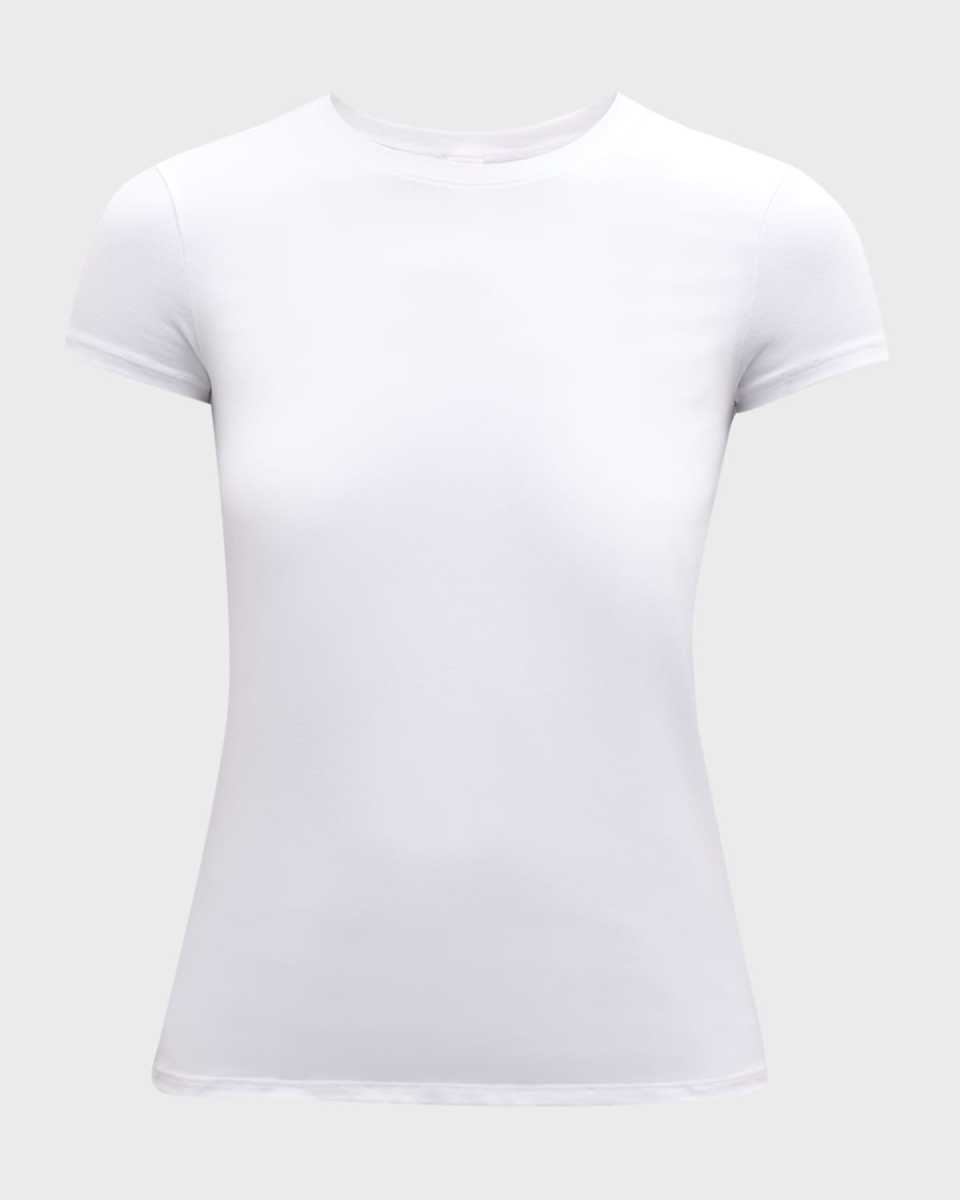 Finesse Alosoft Performance Tee