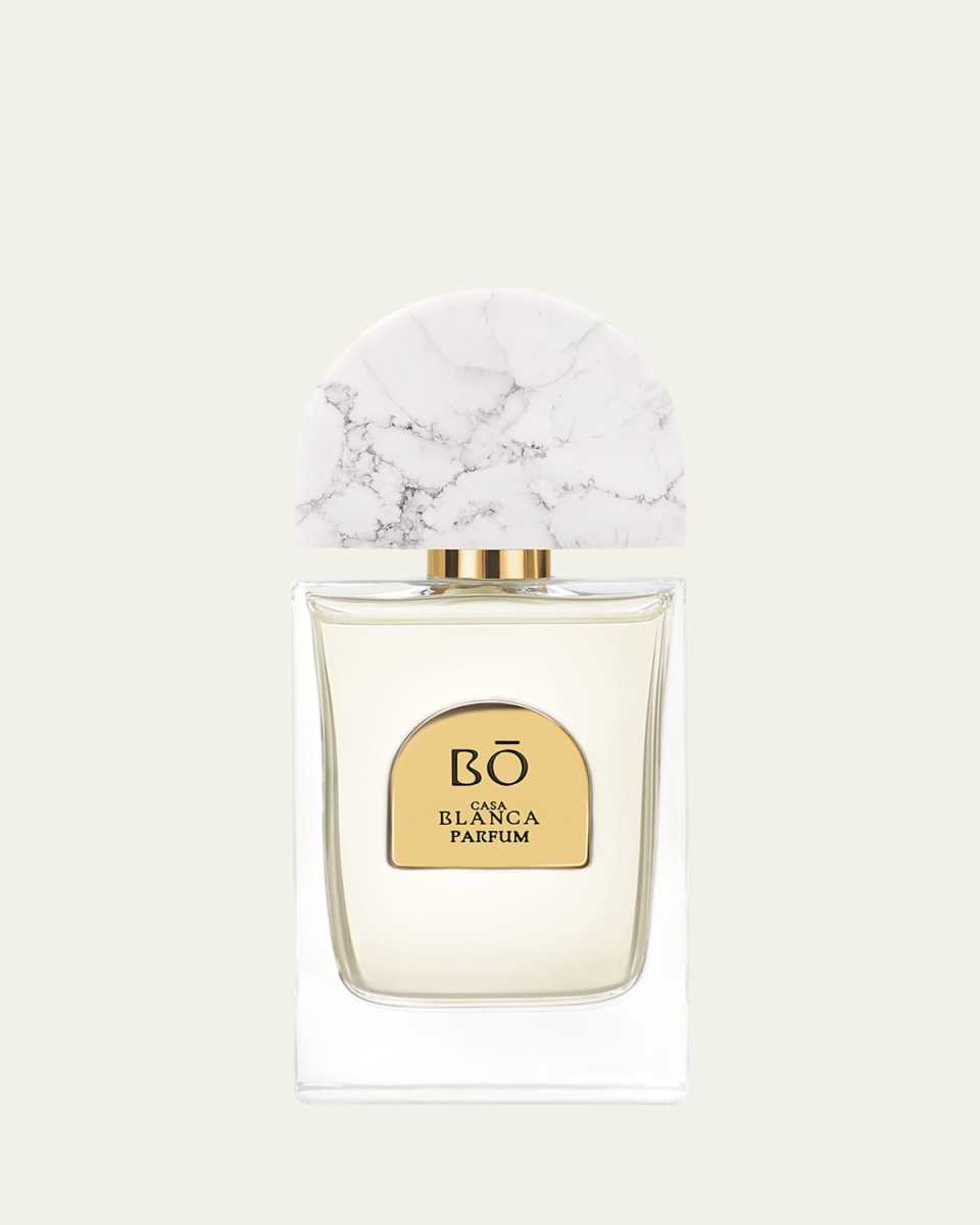 Casa Blanca Parfum, 2.5 oz.