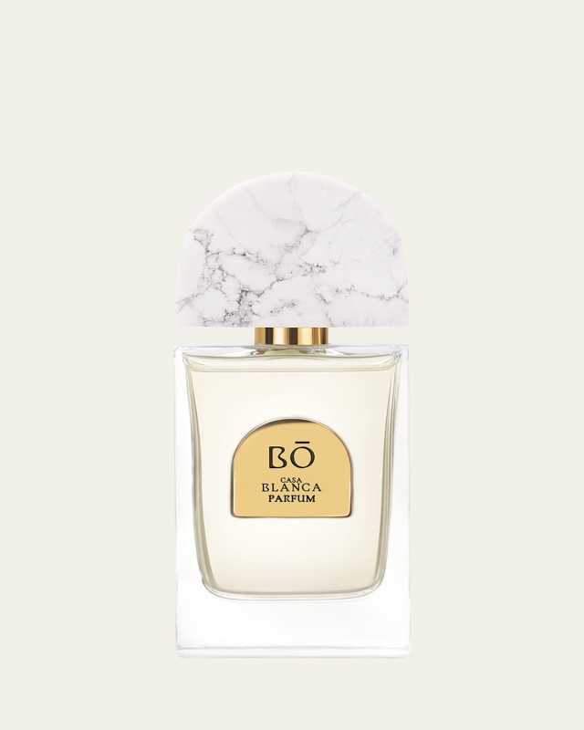 Casa Blanca Parfum, 2.5 oz.