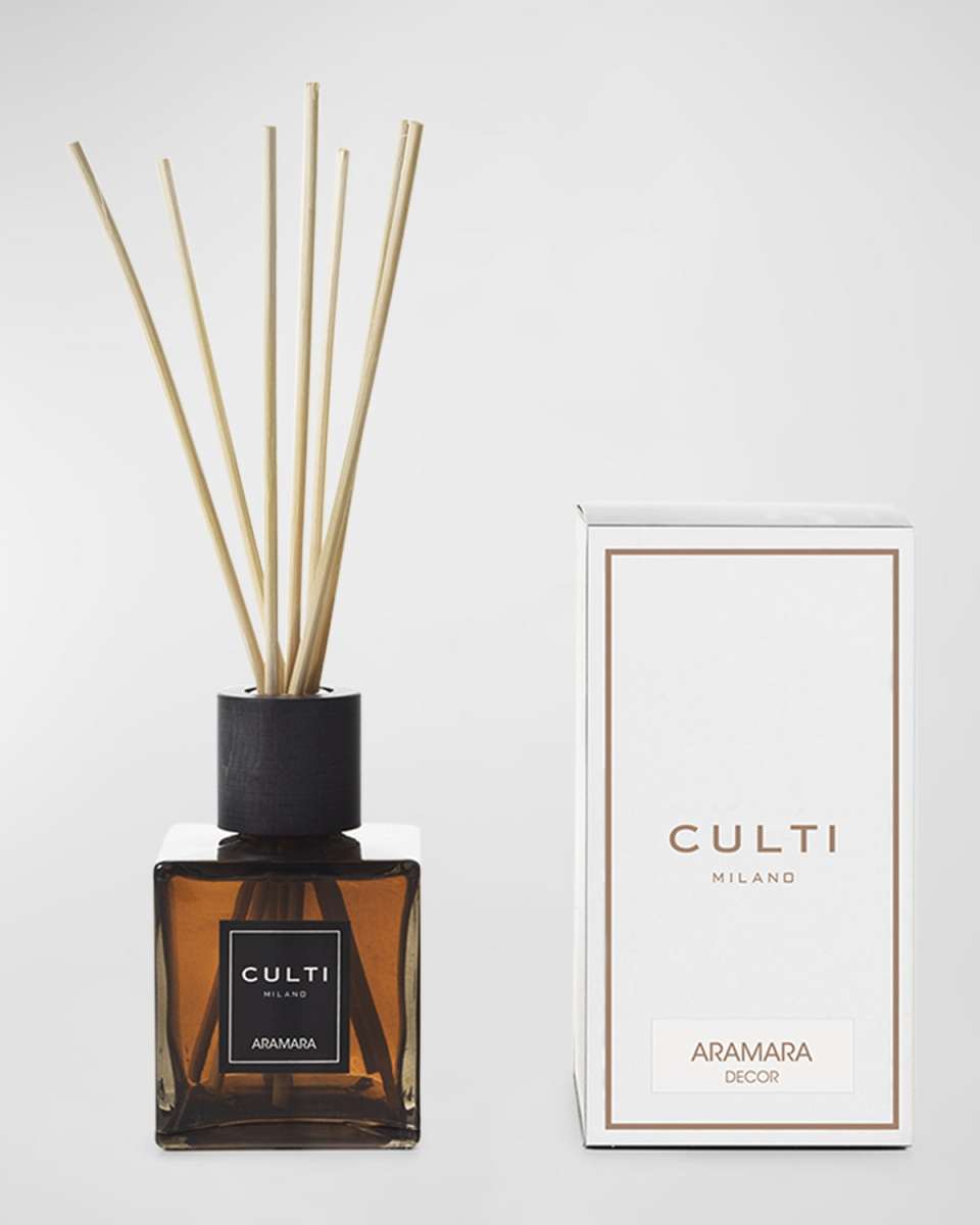 Aramara Classic Diffusor, 8.45 oz.
