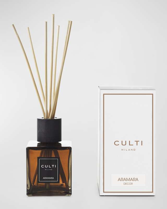 Aramara Classic Diffusor, 8.45 oz.