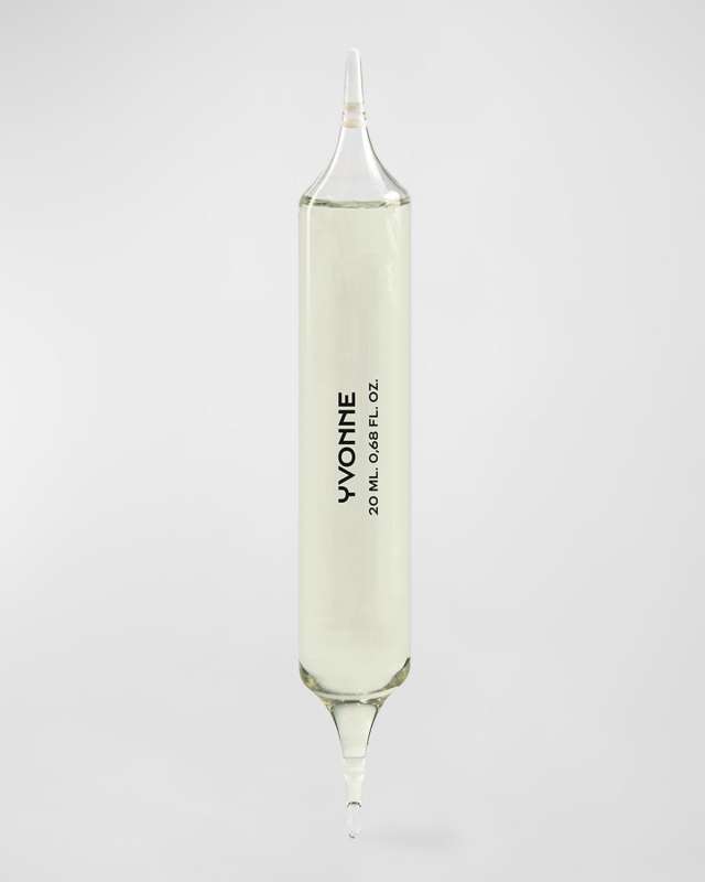 Yvonne Eau de Parfum Refill, 0.6 oz.