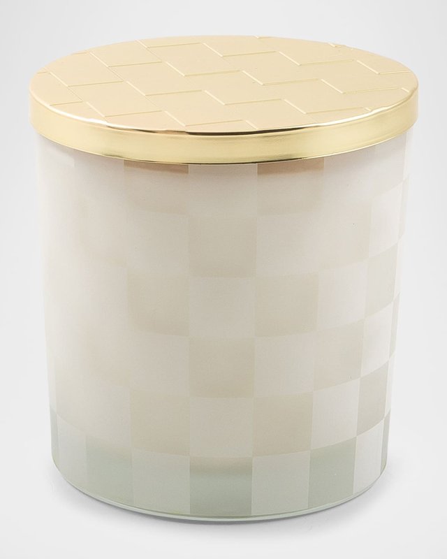 Lavender Fields Candle, 23 oz.