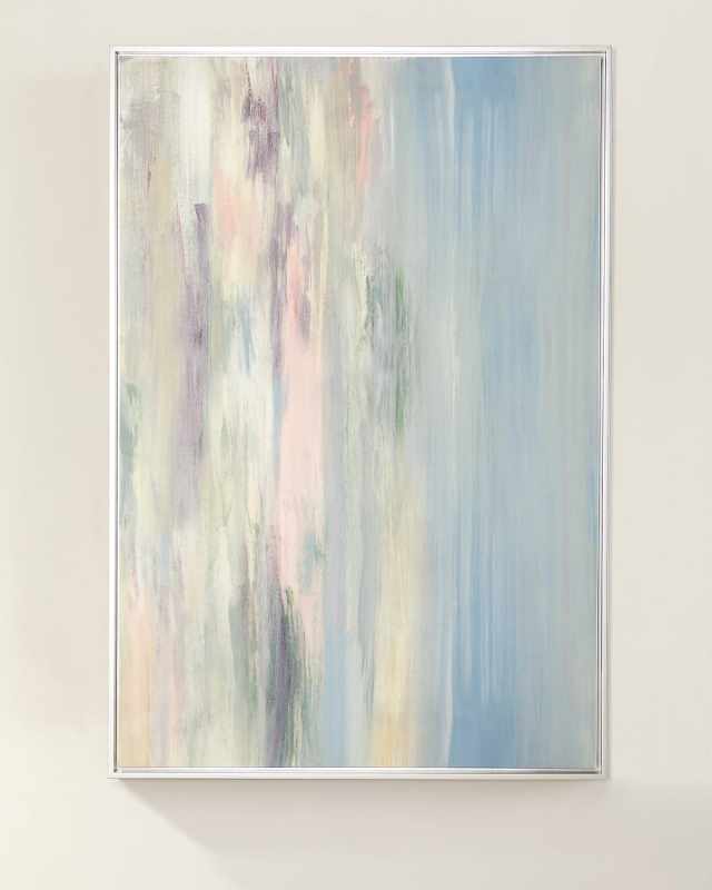 Jewel of Dreams Giclee